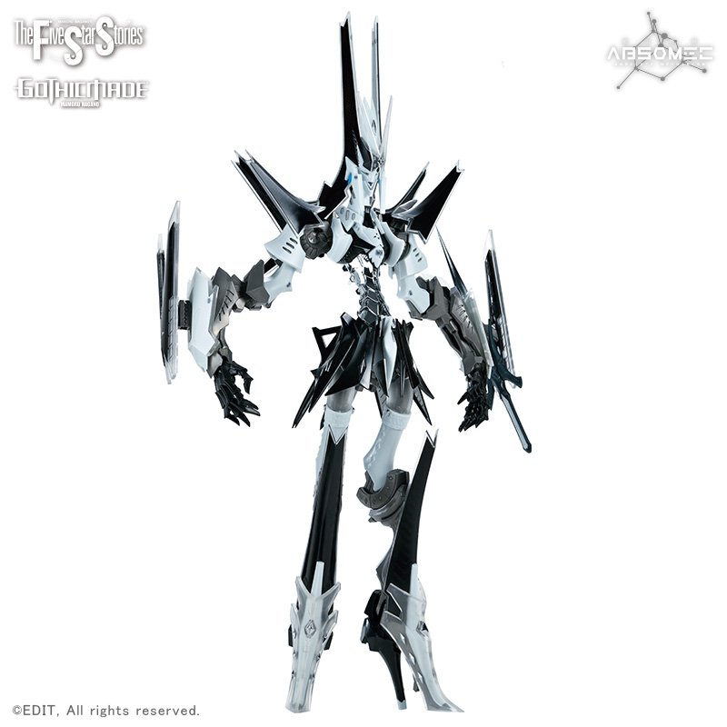 fss-gtm-0001