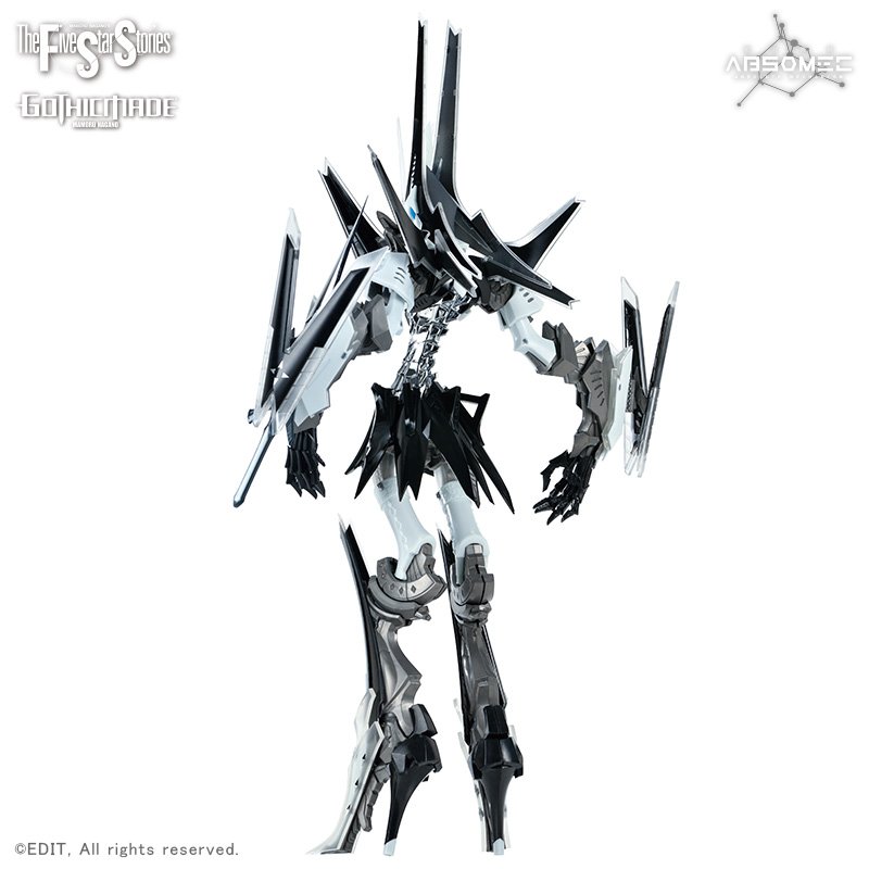 fss-gtm-0001