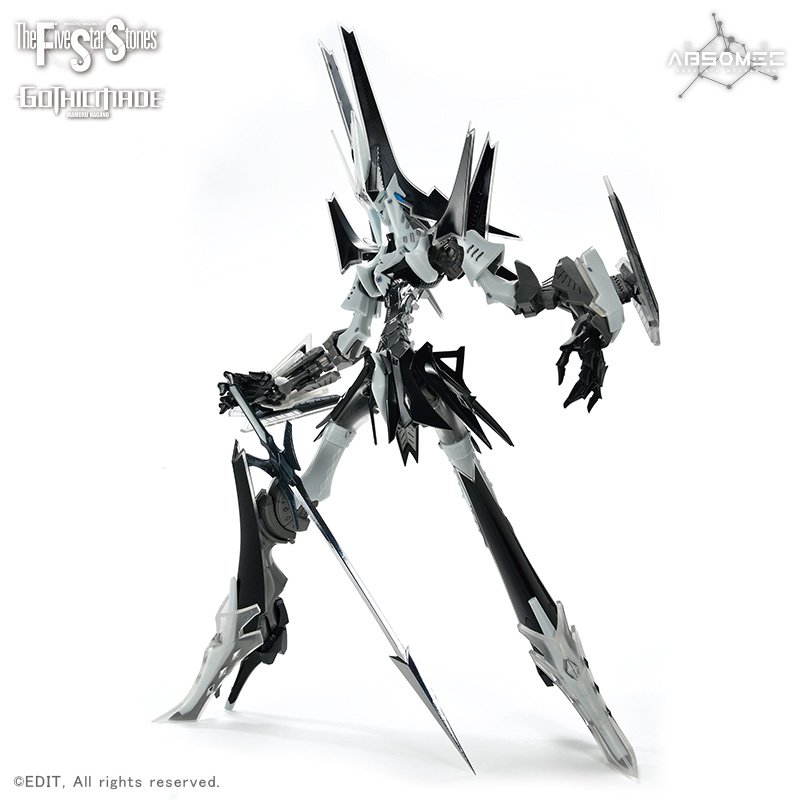 fss-gtm-0001