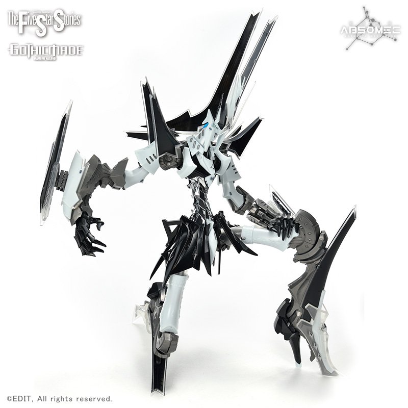 fss-gtm-0001