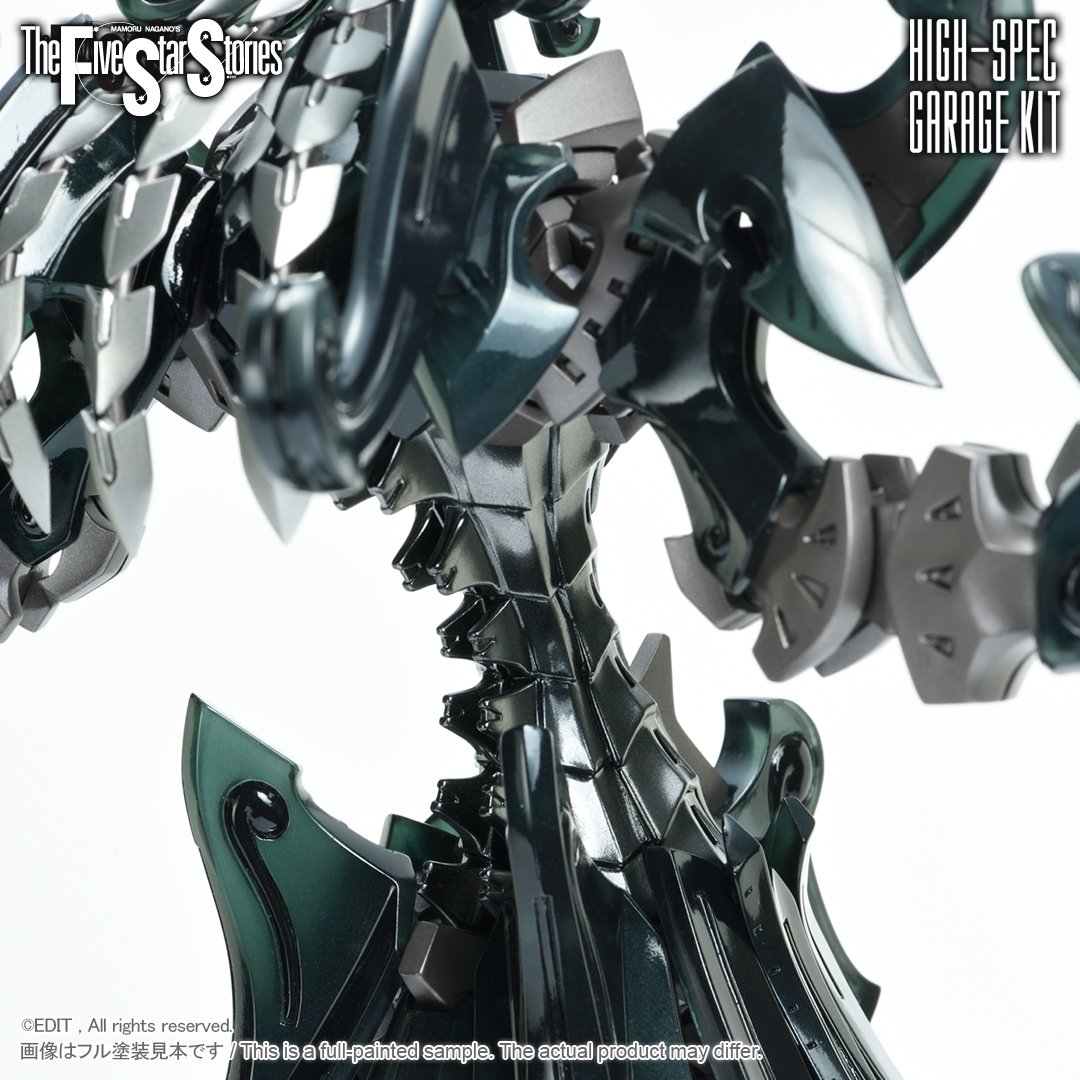 fss-hgk-0018