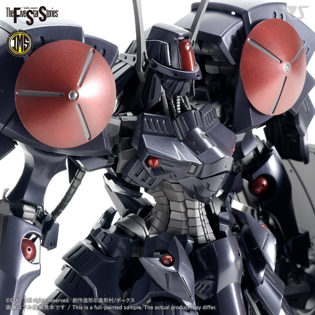 fss-ims-0002