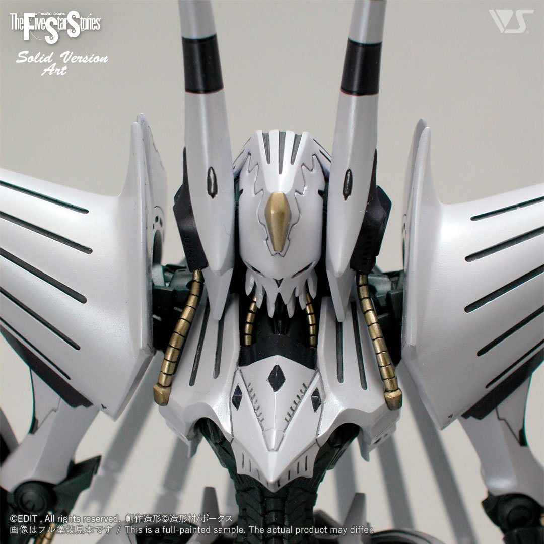 fss-sav-0005