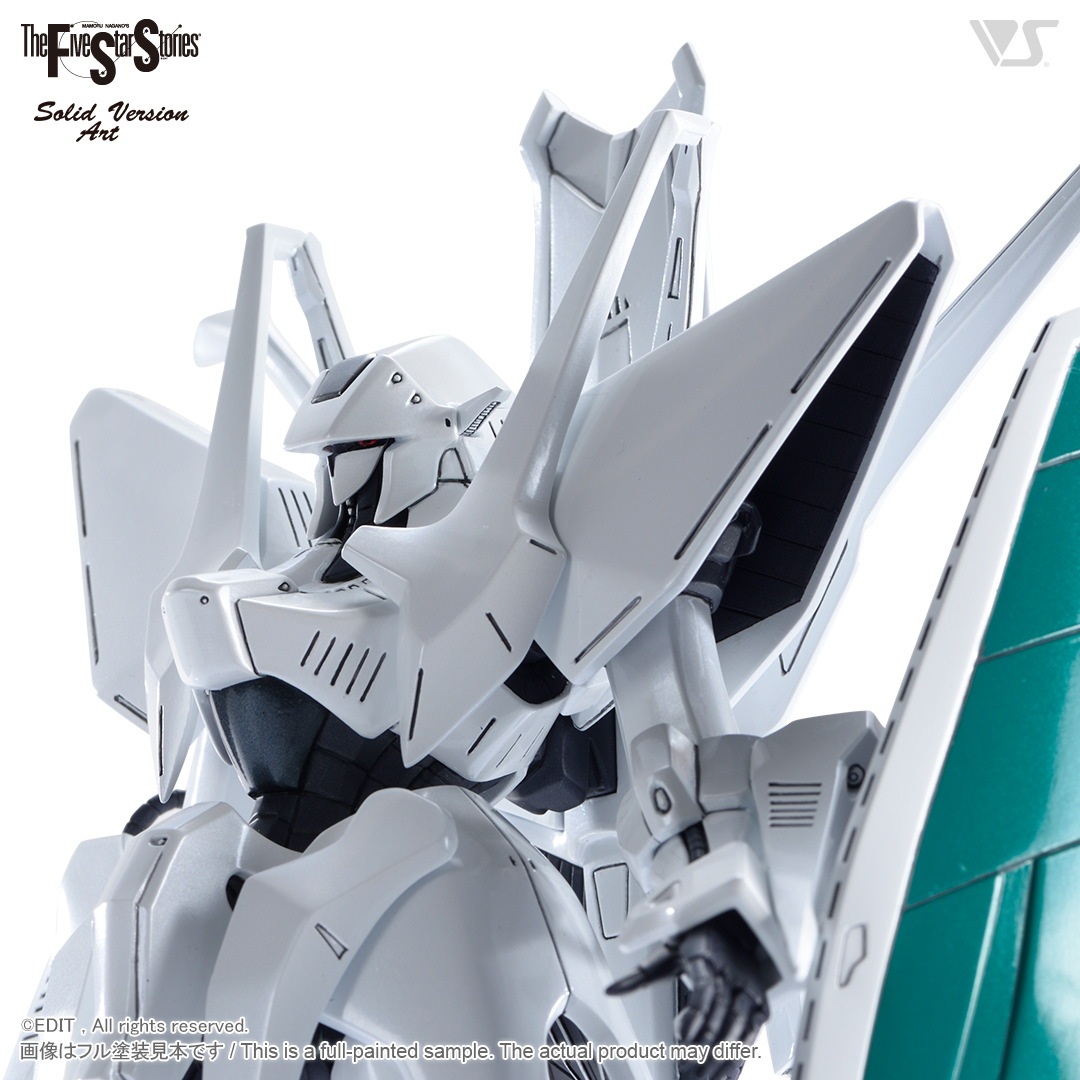 fss-sav-0010