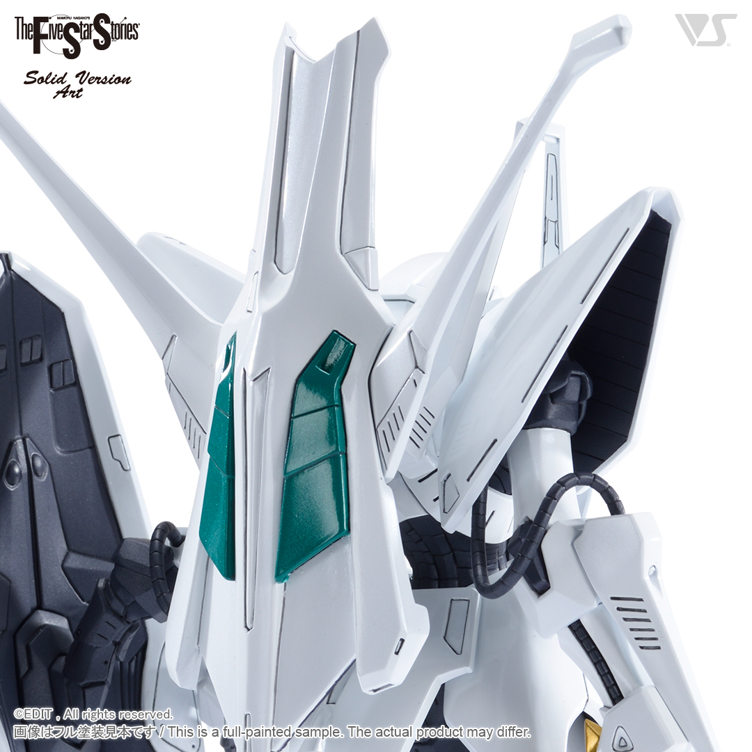 fss-sav-0010