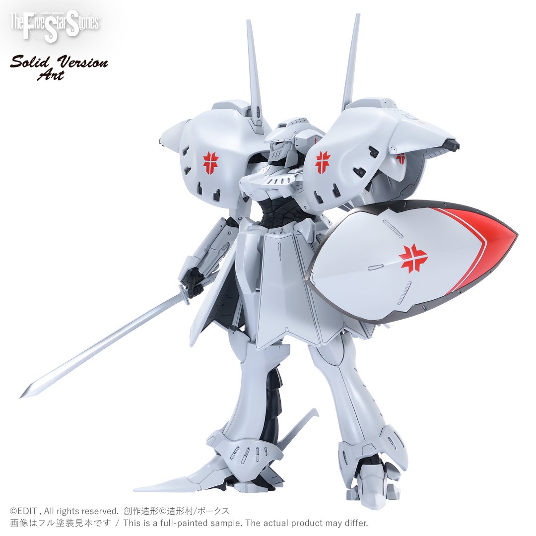 fss-sav-0016