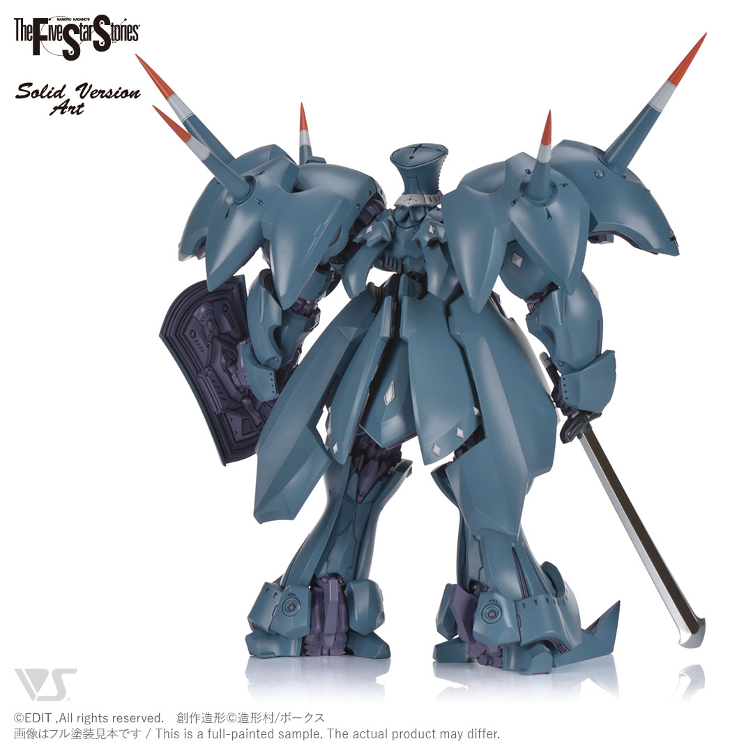 fss-sav-0027