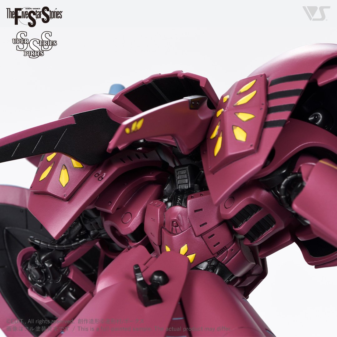 fss-sss-0004