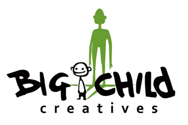 Bigchild