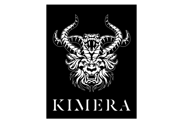 KIMERA