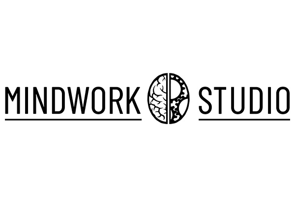 MINDWORK STUDIO