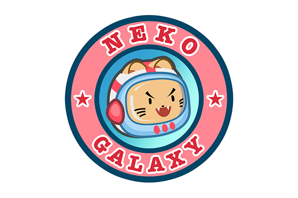 NEKO GALAXY