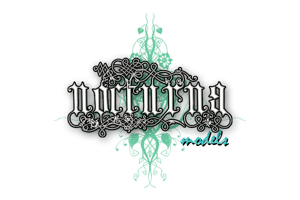 NOCTURNA models