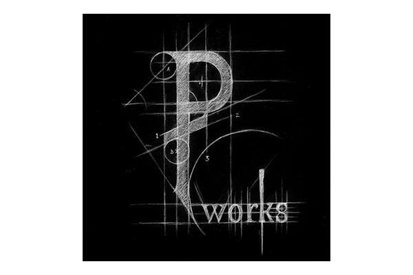 PF Works