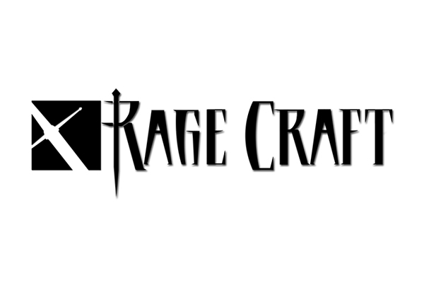 RAGE CRAFT