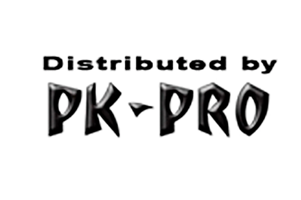 PK-PRO