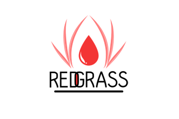 REDGRASS GAMES