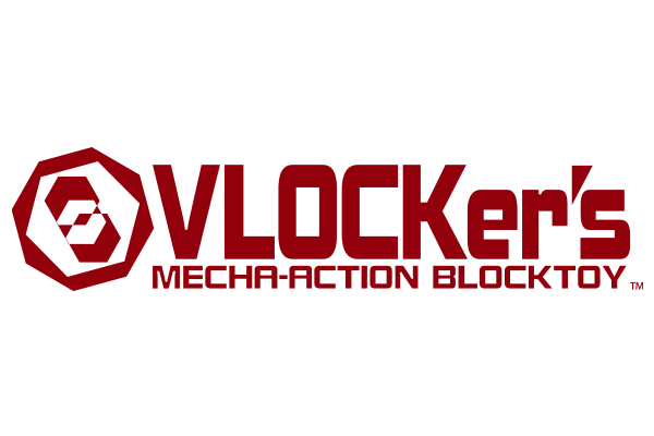 VLOCKer's