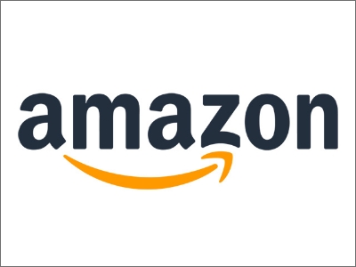 ボークス公式Amazonストア