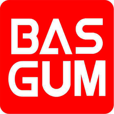 BASGUM