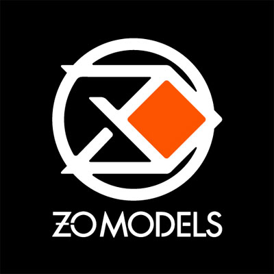 ZO MODELS