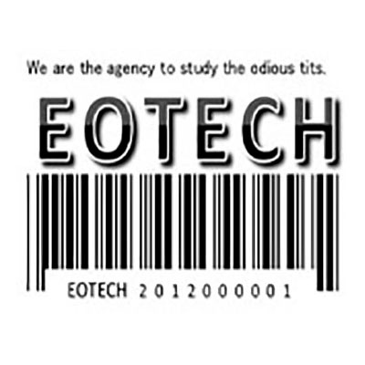 EOTECH