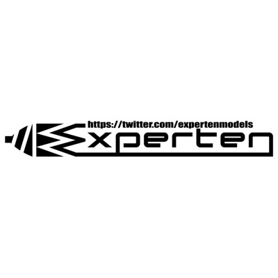 Experten