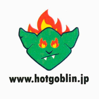 HOT GOBLIN